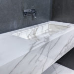 NEOLITH/ THE SIZE